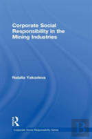 Corporate Social Responsibility In The Mining Industries