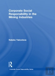 Corporate Social Responsibility In The Mining Industries