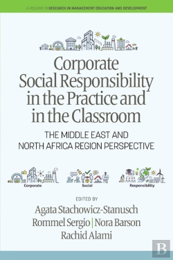 Bertrand.pt - Corporate Social Responsibility In The Practice And In The Classroom
