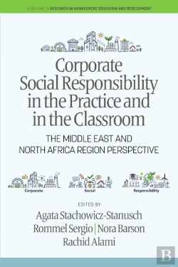 Bertrand.pt - Corporate Social Responsibility In The Practice And In The Classroom