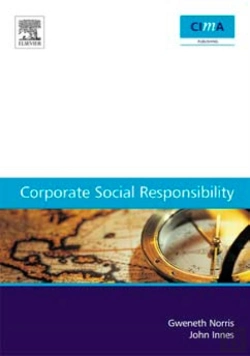 Bertrand.pt - Corporate Social Responsibility