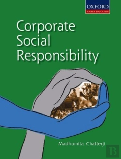 Bertrand.pt - Corporate Social Responsibility