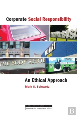 Bertrand.pt - Corporate Social Responsibility