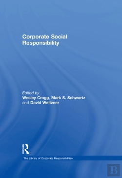 Bertrand.pt - Corporate Social Responsibility