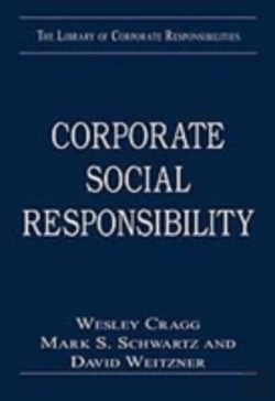 Bertrand.pt - Corporate Social Responsibility
