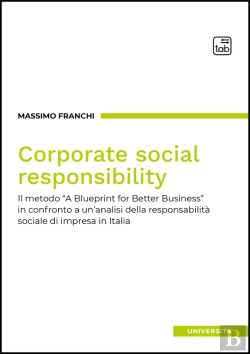 Bertrand.pt - Corporate Social Responsibility