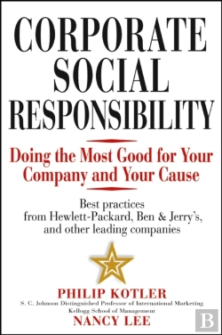 Bertrand.pt - Corporate Social Responsibility