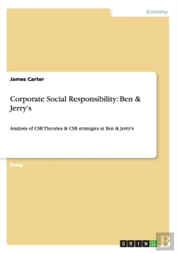 Bertrand.pt - Corporate Social Responsibility