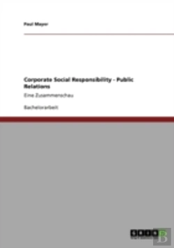 Bertrand.pt - Corporate Social Responsibility - Public Relations