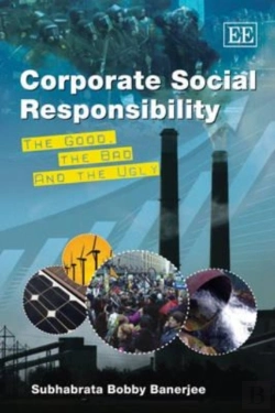 Bertrand.pt - Corporate Social Responsibility
