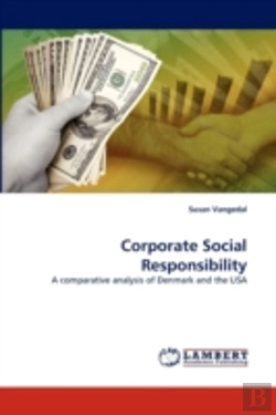 Bertrand.pt - Corporate Social Responsibility