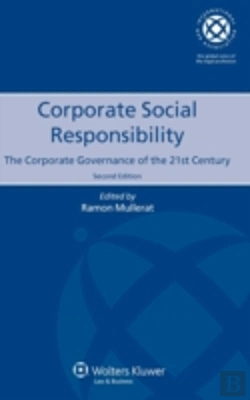 Bertrand.pt - Corporate Social Responsibility