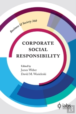 Bertrand.pt - Corporate Social Responsibility