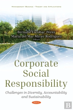 Bertrand.pt - Corporate Social Responsibility
