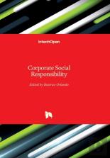 Corporate Social Responsibility