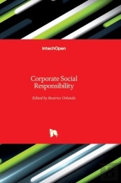 Corporate Social Responsibility
