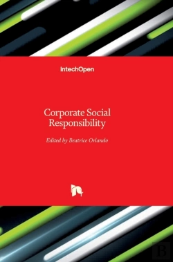 Bertrand.pt - Corporate Social Responsibility
