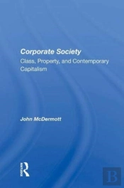 Corporate Society
