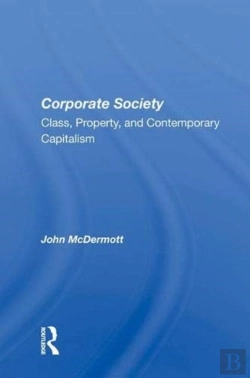 Bertrand.pt - Corporate Society
