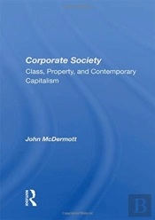 Corporate Society