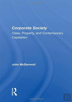 Bertrand.pt - Corporate Society