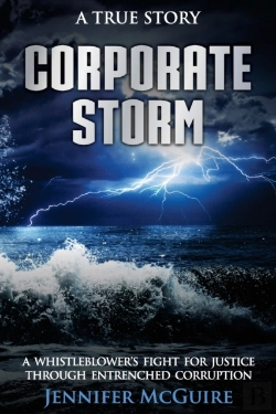 Bertrand.pt - Corporate Storm