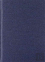 Corporate Strategic Planning