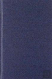 Corporate Strategic Planning