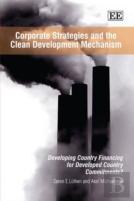 Corporate Strategies And The Clean Development Mechanism