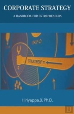 Bertrand.pt - Corporate Strategy