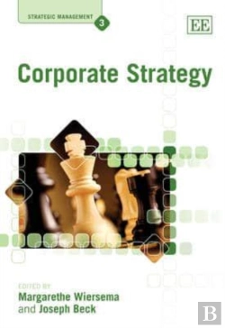 Bertrand.pt - Corporate Strategy