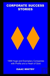 Corporate Success Stories