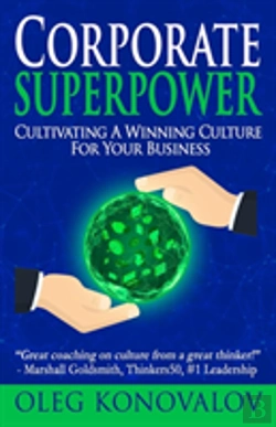 Bertrand.pt - Corporate Superpower