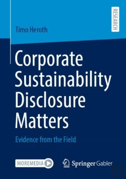 Bertrand.pt - Corporate Sustainability Disclosure Matters