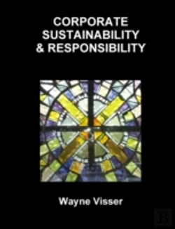 Bertrand.pt - Corporate Sustainability & Responsibilit