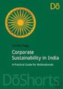 Bertrand.pt - Corporate Sustainability In India