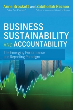 Bertrand.pt - Corporate Sustainability