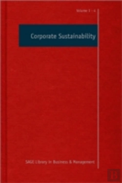 Bertrand.pt - Corporate Sustainability
