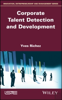 Bertrand.pt - Corporate Talent Detection And Development