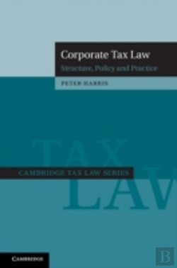 Bertrand.pt - Corporate Tax Law