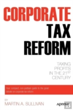 Bertrand.pt - Corporate Tax Reform