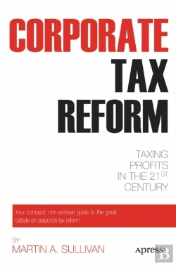 Bertrand.pt - Corporate Tax Reform
