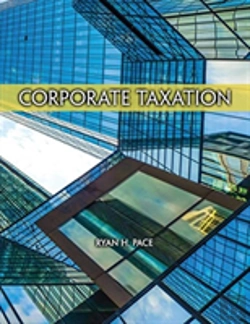 Bertrand.pt - Corporate Taxation
