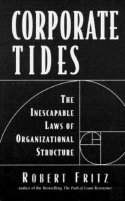 Bertrand.pt - Corporate Tides
