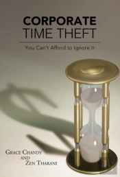 Corporate Time Theft