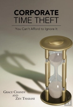 Bertrand.pt - Corporate Time Theft