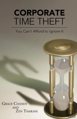 Bertrand.pt - Corporate Time Theft