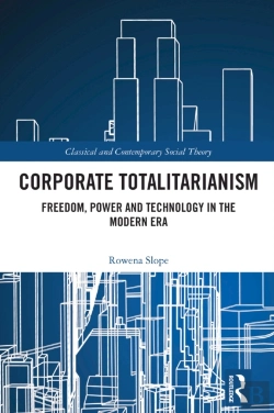 Bertrand.pt - Corporate Totalitarianism