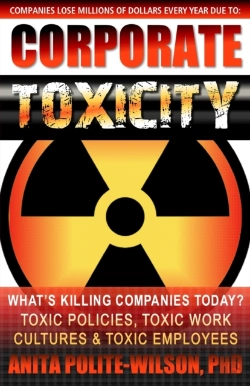 Bertrand.pt - Corporate Toxicity