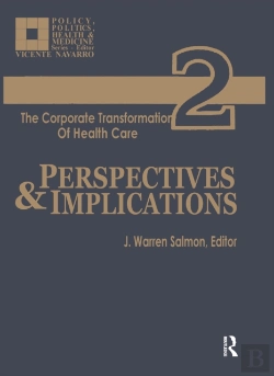 Bertrand.pt - Corporate Transformation Of Health Care